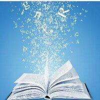 Shepard Books (@shepardbooks) 's Twitter Profile