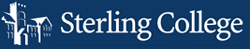 OnlineSterling's profile picture. Earn your bachelor's degree in Christian Ministries or Theology and Ministry, from a Best Midwestern College.
