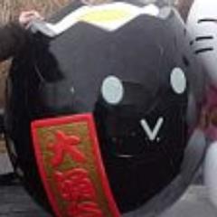 matyukun Profile Picture