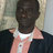 kole_bello's profile image