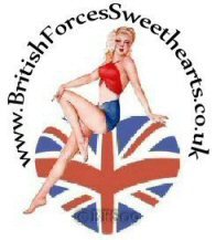We are a chatty and supportive forum for women connected to the British Armed Forces.