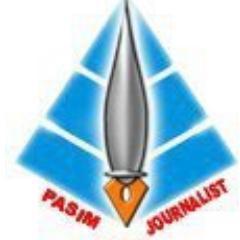 PasiMagazine's profile picture. PASIM MAGAZINE hadir secara Edukatif, Informatif, dan Kreatif. Yang di realisasikan oleh PASIM JOURNALIST CLUB kota Sukabumi.