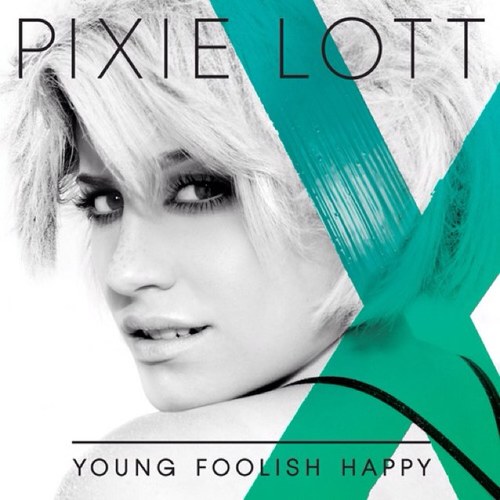 New album #YoungFoolishHappy UK http://t.co/rA2XGzdjiV Japan http://t.co/6LICv8AzdK http://t.co/O5EmLMlI9F & http://t.co/e2ZDpznh9G. porady account