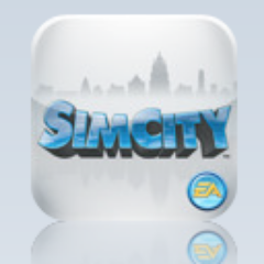 _worldsims's profile picture. WorldSims