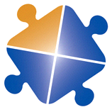 We were formed in 2001 with one clear and simple aim – “To provide a quality recruitment service!