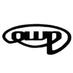 OxfordWheelsProject (@oxfordwheels) Twitter profile photo