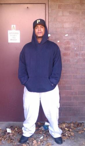 Demon215's profile picture. Fuck a BIO, get @ me