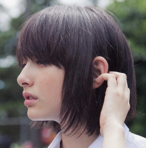 boxpushMaSa's profile picture. 備忘録。観た聴いた読んだを残す。