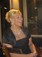 Letu61's profile picture. Mujer Feliz