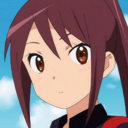 高遠エリカ Takatoerika Twitter 高遠エリカ Takatoerika Twitter