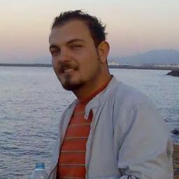 0 543 207 59 20 +90 382 202 0 242