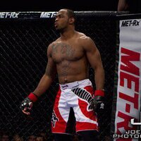 jeffrey roman (@jeffthebullet) Twitter profile photo