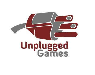 We are a fun and welcoming game store specializing in non-electronic games.  From TCGs to RPGs to board games, we have it all!