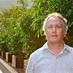 Bruce Scott (@brucecscott) Twitter profile photo