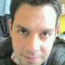 Efrén gómez - @fengoga36 - Twitter