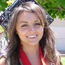 Jessica Bruno - @JessicaJaynes - Twitter