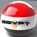 mansour hussein - @mansourms41 - Twitter