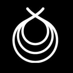 Cotton & Co is an Australian jewellery design house that takes pleasure and pride in producing innovative and distinctive collections