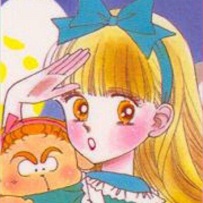 そばかす キャンディキャンディ とクリィミーマミをipodに入れたら 舞い上がっちゃってしゃーない クリィミーマミもう一回見たいな 昔みたいにアニマックスでやってくれないかな キャンディキャンディはあきらめてるので大丈夫 でも マンガは絶対に手 そばかす キャンディキャンディ とクリィミーマミをipodに入れたら 舞い上がっちゃってしゃーない クリィミーマミもう一回見たいな 昔みたいにアニマックスでやってくれないかな キャンディキャンディはあきらめてるので大丈夫 でも マンガは絶対に手