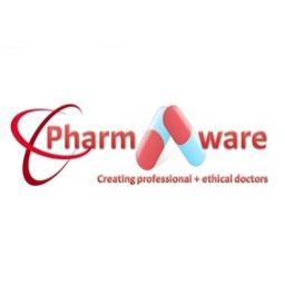 PharmAware