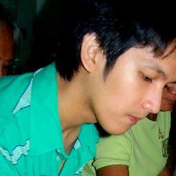 byahecho's profile picture. Traveller | Lifestyle Blogger | Ordinary Person | Instagram - @byahecho