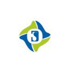 Web Designing Company Delhi- Danstring , India based  deals in Web Design, SEO (Search Engine Optimization), Search Engine Marketing,  E-commerce, Mobile Websit