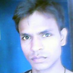 B.Tech student 2008-12
