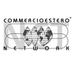 Commercioestero (@commercioester1) Twitter profile photo Commercioestero (@commercioester1) Twitter profile photo