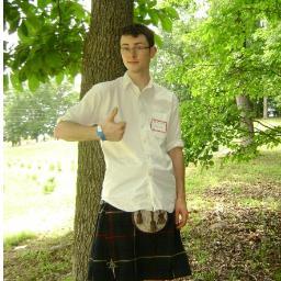 traurigerpanda's profile picture. I am a sorcerous symbiote - a ghostly hand reaching forth from within this fragile shell.