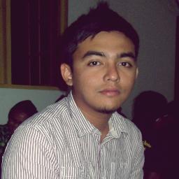 efizayazid's profile picture. 