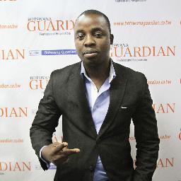 I am a French Speaking sports enthusiast,who is passionate about Life.Catch My Weekly Sports News on the @BotsGuardian