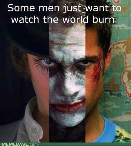 BuiltforWar1's profile picture. 