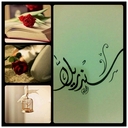 śαиďяєια ♡ (@11Tooshi) Twitter