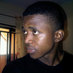 Nay Torey (@tijanimusa83) Twitter profile photo