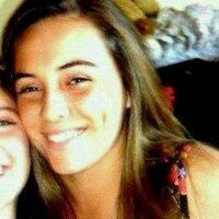 Marion Serfontein (@mari_serfontein) 's Twitter Profile