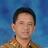 AllzabyAbidin's profile image