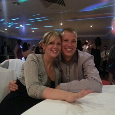 Profile Picture of Darren Pates (@DarrenPates) on Twitter