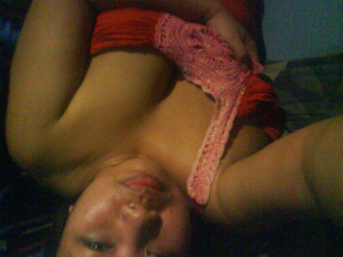 foolish_lady's profile picture. single and ready to be love