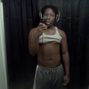 malik Gordon - @GordonMalik - Twitter