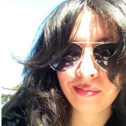 Screenwriter. Producer. Sometime IndieFilm PR Hag. I write what I know, ergo, a hot mess of a shitshow called The Drama Shoppe.