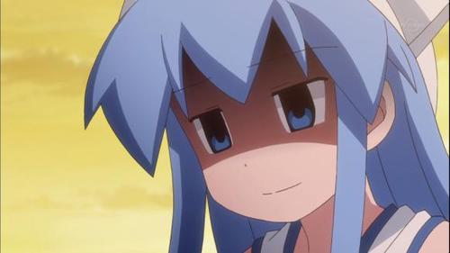 みんな死ねばいいんだ Sutoresu07 Twitter