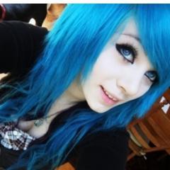 JuviaLikesRain's profile picture. Juvia is a member of fairy tail. GRAY SAMAAAA! #single :( xxx