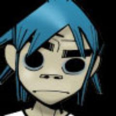 Number40four's profile picture. 