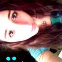 Miranda Downing - @miranda_inc - Twitter