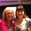 Deb Runge - @RecverYrMission - Twitter