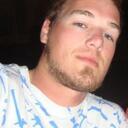 Scott Stricker - @_DJBOSS_ - Twitter