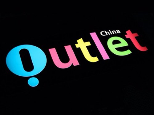 Q8_Outlet's profile picture. حساب لدعم المشاريع والابداعات الشبابية