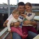 mark bate - @bate_mark - Twitter