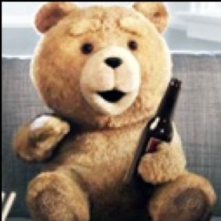 thetypicalted's profile picture. I'm Ted & I'm Real ! Follow me or I'll punch you in the face! Parody Account, in no way affiliated with Ted the Movie. #Ted
