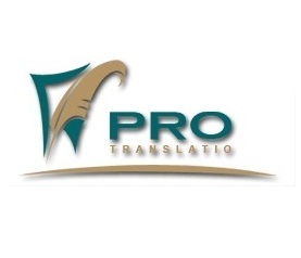 ProTranslatio is a translation agency that provides high quality, quick and fairly priced professional translation services and website translation.